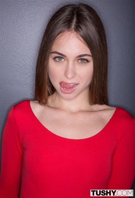 Riley Reid Deepthroat Porn Videos 